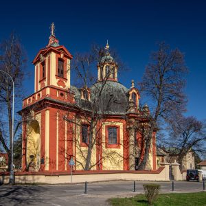 kunratice-cviceni-enrapha